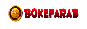 bokefarab